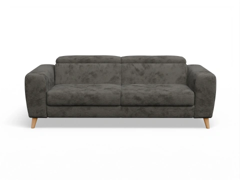 3-Sitzer Sofa